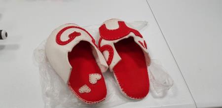 Mirnske ustvarjalnice, foto JSKD OI Trebnje, KPGT (1)